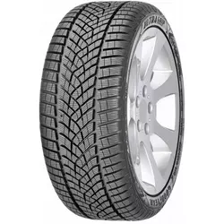 GOODYEAR zimska 4x4 / SUV guma 235 / 65 R17 104H ULTRAGRIP PERFORMANCE SUV G1