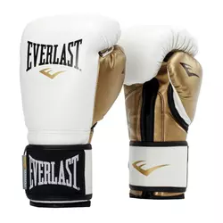 Everlast Powerlock™ boksačke rukavice (E029)