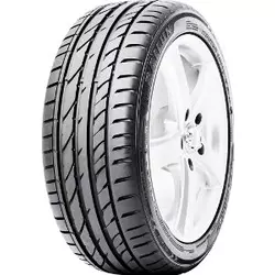 Sailun Atrezzo ZSR RFT ( 205/45 R17 88W XL runflat )