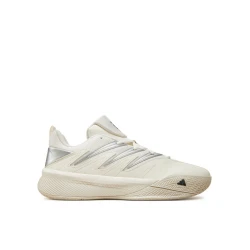 Adidas Muške patike dame certified 3 M, Bele