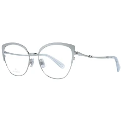 Swarovski Naočare SK 5402 016