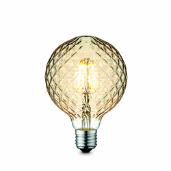 Led Sijalica 11461