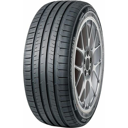 Sunwide RS-One ( 235/35 R19 91W XL )