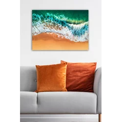 Wallity Slika 1322005649, 50x70 cm