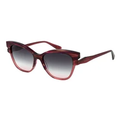 Ana Hickmann HI 9227 P02 55 Női napszemüveg