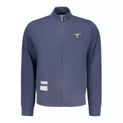 Esercito 1659 - Accademia Militare Muški duks S6S664-5731, Teget