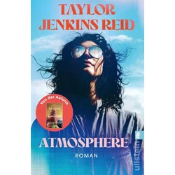 Atmosphere