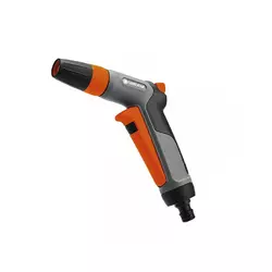GARDENA GA 18301-20 Prskalica impulsna Classic