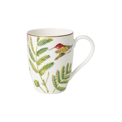 Komplet skodelic Villeroy & Boch Amazonia Anmut 350 ml 6-pack