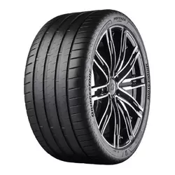 Bridgestone Potenza Sport ( 265/40 ZR19 (102Y) XL )