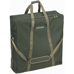 Mivardi Transport Bag For Bedchair CamoCODE/New Dynasty Air8