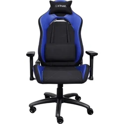 Trust GXT 714B Ruya Gaming Stolica
