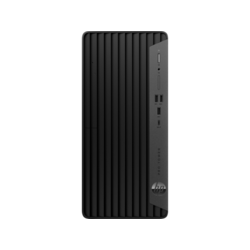 Računalo HP Pro Tower 400 G9 / i7 / RAM 32 GB / SSD Pogon