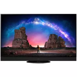 PANASONIC OLED TV TX55JZ2000E