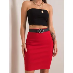 Skirt-RV-SD-4271.29P-Red
