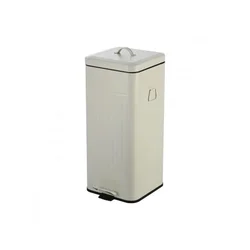 ESTIA Kanta za otpatke 30l (ES01-20057) OUTLET
