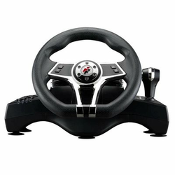 VOLAN FLASHFIRE FORCE WHEEL