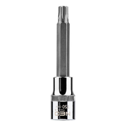 Neo tools gedora torx 1/2 T50x100mm ( 08-766 )