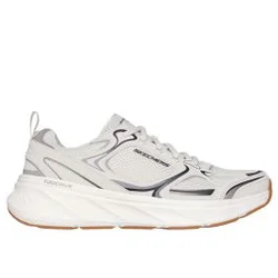 SKECHERS Patike edgeride exodis M