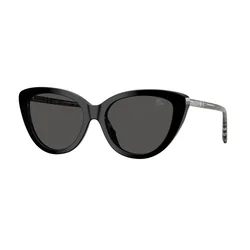Burberry BE4457 ?416587