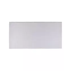 Tepih RABBIT-FOX 160x230 cm sivi