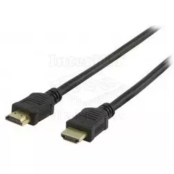 Kabl HDMI 1.4 Muški / HDMI Muški 15 metara?