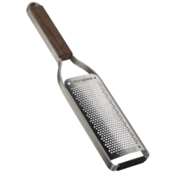 Microplane Master Grater fine