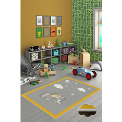 CONCEPTUM HYPNOSE Tepih (80 x 150) WOOKECE009