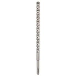 BOSCH Hamer burgija SDS plus-7X 2608576189/ 12 x 200 x 265 mm