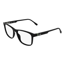 Lacoste L4007MAG-SET 001