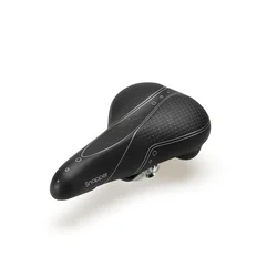 SELLE SMP SEDIŠTE SNAPPER HFE, SEDIŠTE
