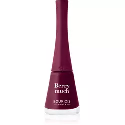 Bourjois  1 seconde 7  lak za nokte  9ml