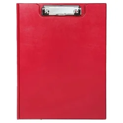 Clipy tabla sa preklopom pvc a4 - odaberite boju ( 131016 )