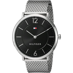 Ure Tommy Hilfiger 1710355