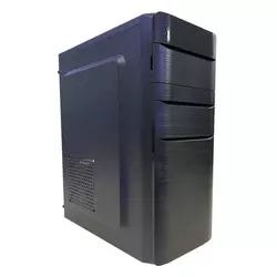 ZEUS Računar ZEUS Ryzen 5 3400G/DDR4 16GB/m.2 500GB