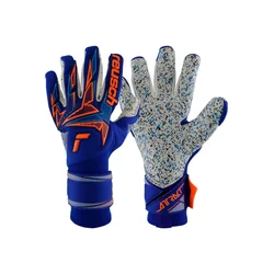 Reusch golmanske rukavice Attrakt Freegel Fusion Goaliator