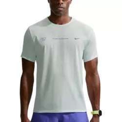 Nike Majica AeroSwift