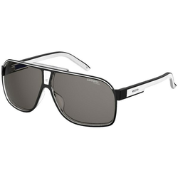 CARRERA GRAND PRIX 2 7C5/M9 Polarized