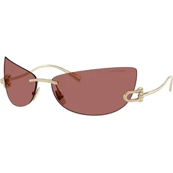 Tiffany Naočare za sunce TF 3112K 622569
