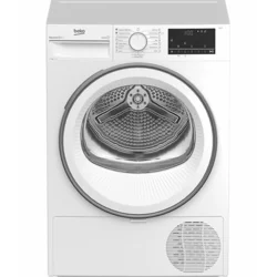 Beko BEYOND B3T 67230 Mašina za sušenje veša, 7 kg