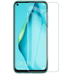 Premium zaščitno steklo Huawei P40 Lite - huawei