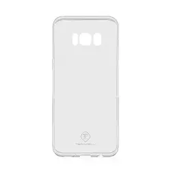 Maska Teracell Skin za Samsung G950 S8 transparent