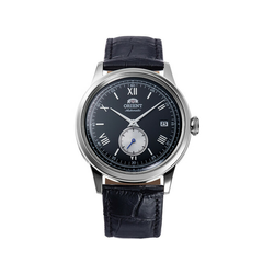 ORIENT ročna ura RA-AP0101B30B