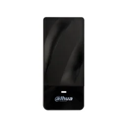 ASR1200E vodootporni čitač RFID kartica