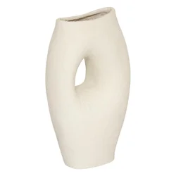 Vaza 51cm Brea