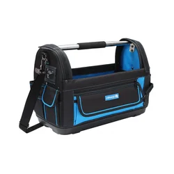 Hoegert torba za alat HT7G211, plava