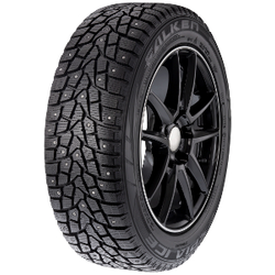 Falken Espia Ice ( 185/55 R15 86T stavljenji spike-ovi )