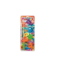 Rs toys pecaros set ( 097736 )