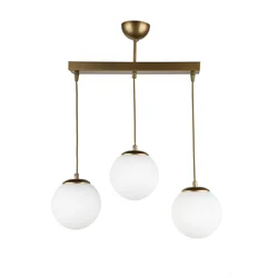 Squid Lighting Lestenec Alegro