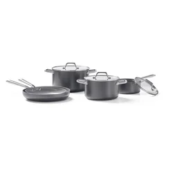 Homeware Profession. SET POSOD